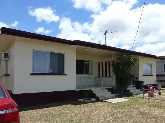 Address available on request