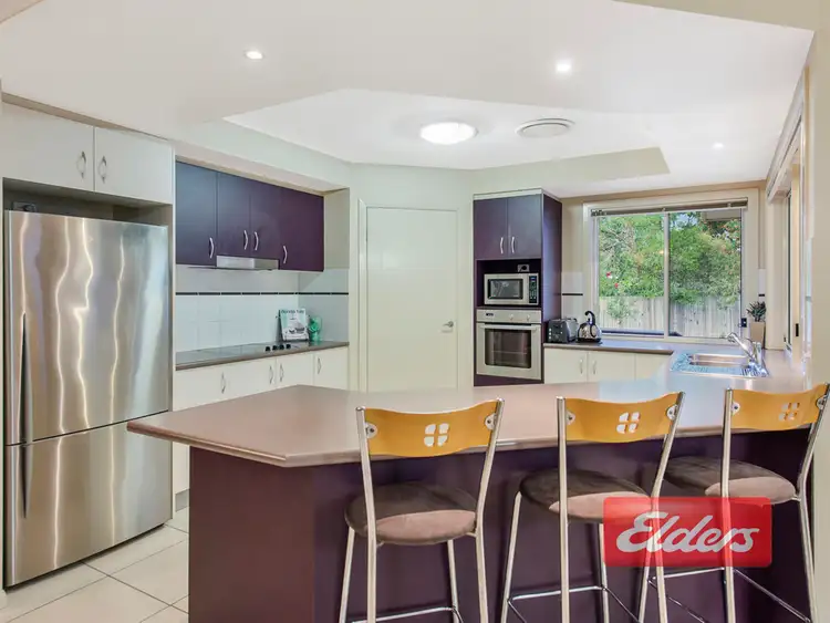 Third view of Homely house listing, 22 Gregan Court, Shailer Park QLD 4128