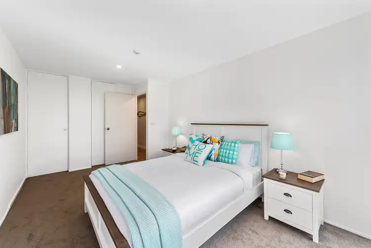 Fourth view of Homely apartment listing, 503/121 Ocean Parade, Coffs Harbour NSW 2450