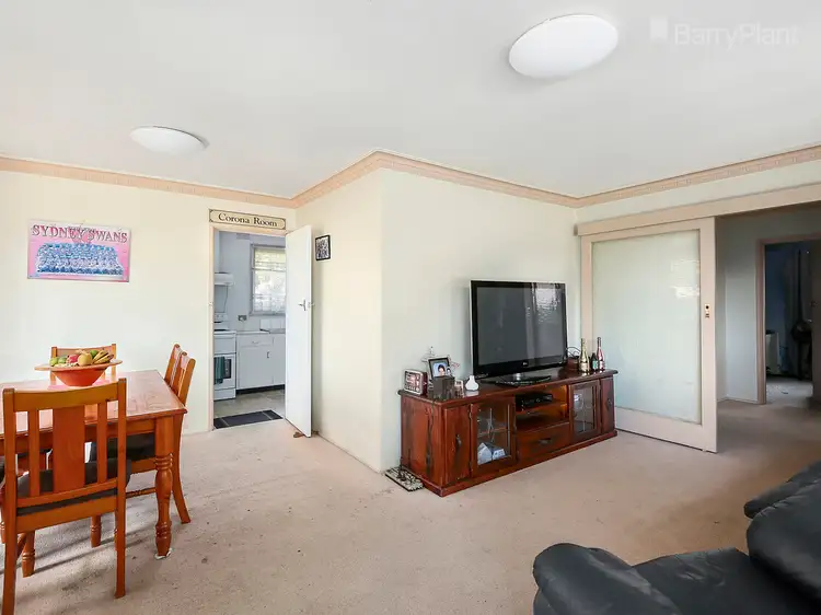 Fourth view of Homely house listing, 10 Sellick Drive, Croydon VIC 3136