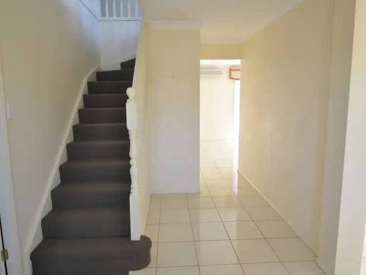 Fifth view of Homely house listing, 1 Buffalo Crescent, Pacific Pines QLD 4211
