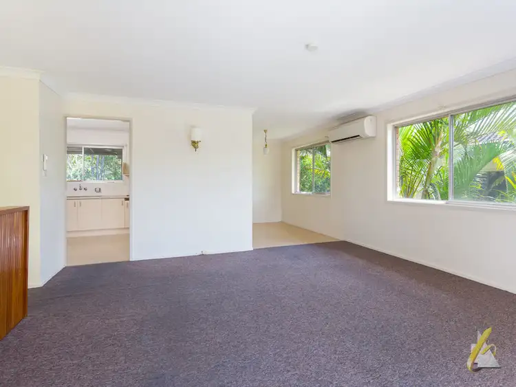 Fifth view of Homely house listing, 20 Seng Street, Graceville QLD 4075