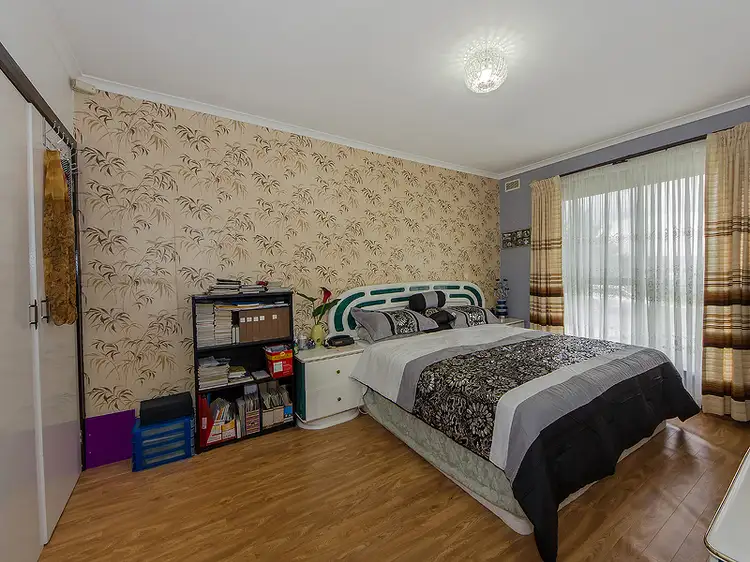 Fifth view of Homely house listing, 18 Daimler Avenue, Keilor Downs VIC 3038