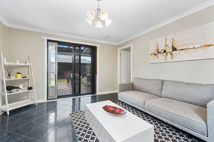 Seventh view of Homely house listing, 53 Forth Road, Turners Beach TAS 7315