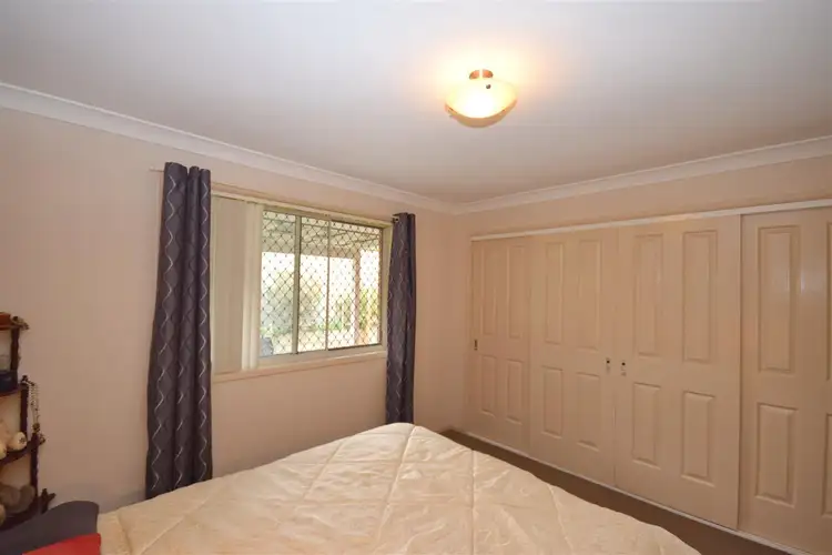 Fifth view of Homely house listing, 2/13 Hannah Place, Worrigee NSW 2540