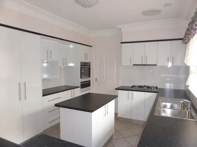 Second view of Homely house listing, 2 Angeleish Avenue, Parkes NSW 2870