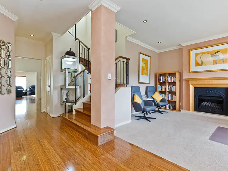 Fifth view of Homely house listing, 8 Dakota Avenue, Maylands WA 6051