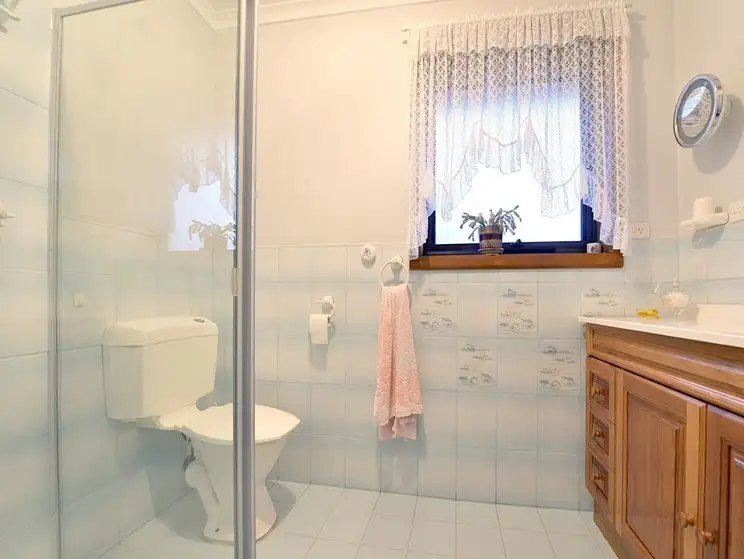 Fifth view of Homely house listing, 35 Viney Street, Clarinda VIC 3169