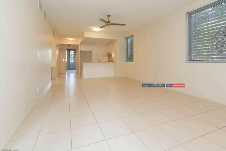 Seventh view of Homely unit listing, 1/40 Kamala Crescent, Casuarina NSW 2487