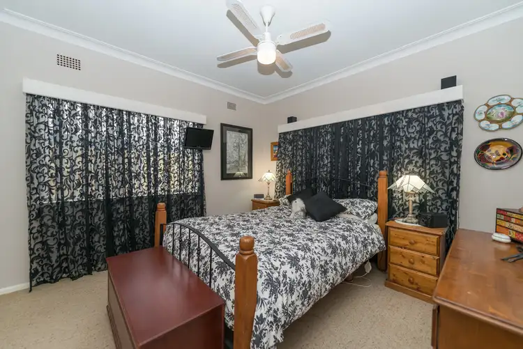 Fourth view of Homely house listing, 10 Diane Street, Tamworth NSW 2340