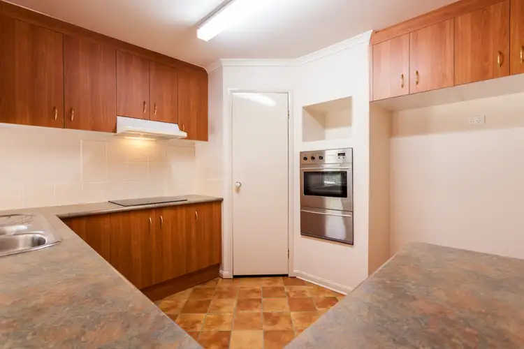 Fifth view of Homely house listing, 33 Lexington Drive, Worongary QLD 4213