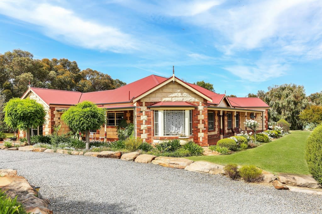 17 Loddon Road, Murray Bridge SA 5253