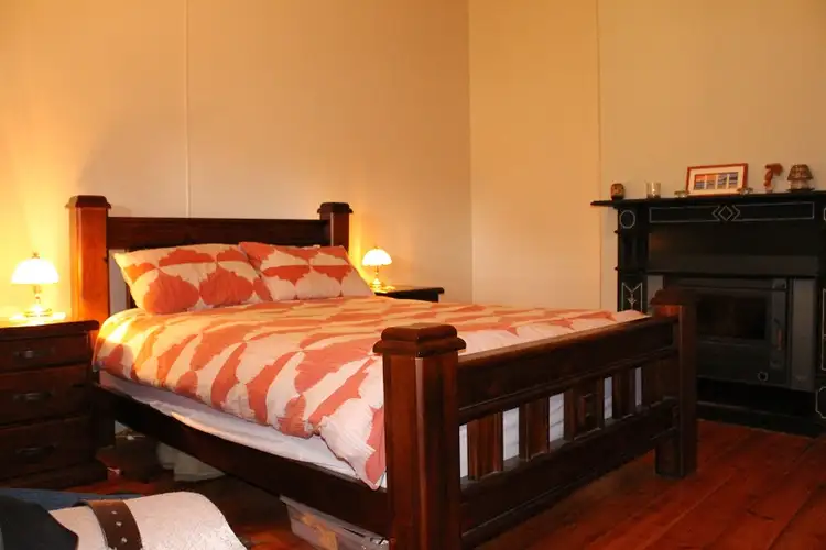 Sixth view of Homely house listing, 16 Burton Street, Clare SA 5453