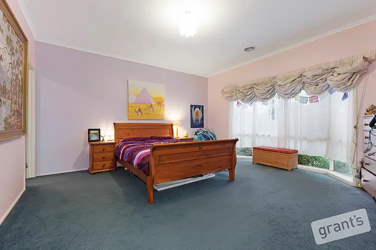 Seventh view of Homely house listing, 46 Augustus Drive, Berwick VIC 3806