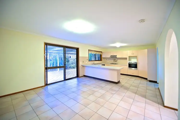 Seventh view of Homely house listing, 27 Lynelle Street, Sunnybank Hills QLD 4109