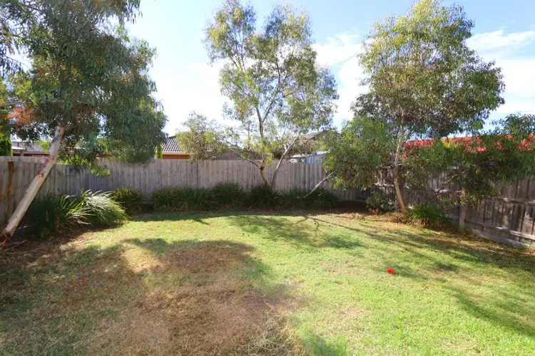 Sixth view of Homely house listing, 19 Egan Close, Werribee VIC 3030