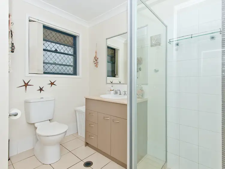 Fifth view of Homely house listing, 7 Amity Court, Sandstone Point QLD 4511