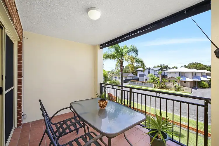 Third view of Homely house listing, 2/ 23-25 Archbold Road, Long Jetty NSW 2261