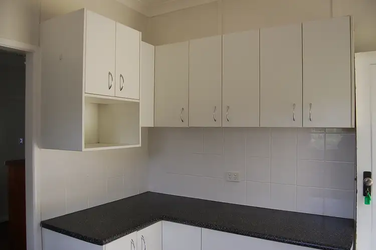 Fifth view of Homely rural property listing, 6189 Bruxner Highway, Mummulgum NSW 2469
