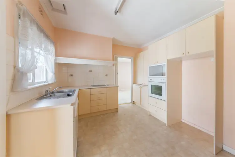 Third view of Homely house listing, 15 Acacia Avenue, Oakleigh South VIC 3167