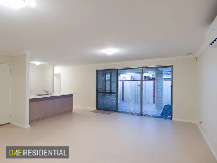 Fifth view of Homely house listing, 5/64 Evelyn Street, Gosnells WA 6110