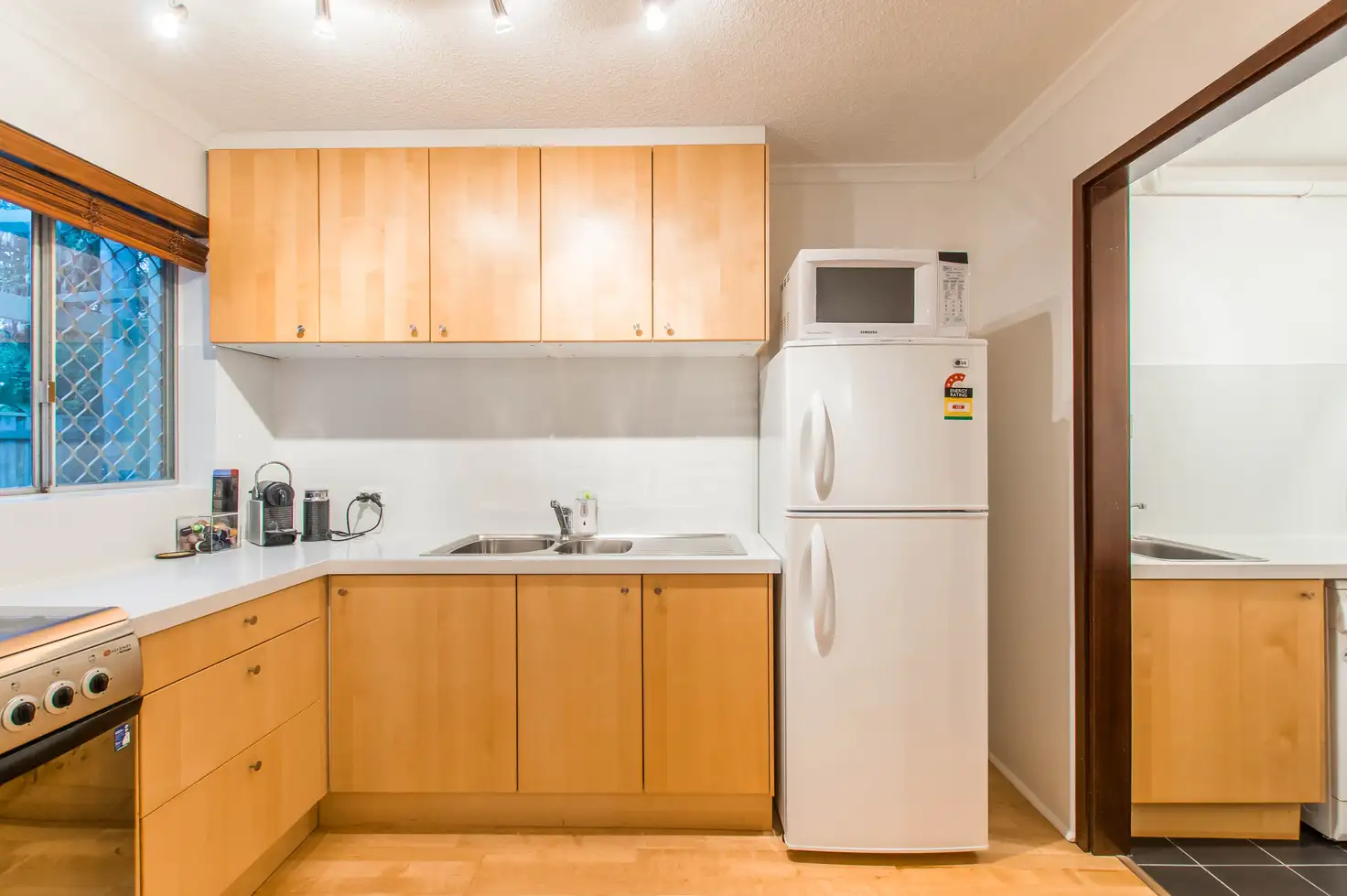 Main view of Homely house listing, 12/15 Flynn Street, Churchlands WA 6018