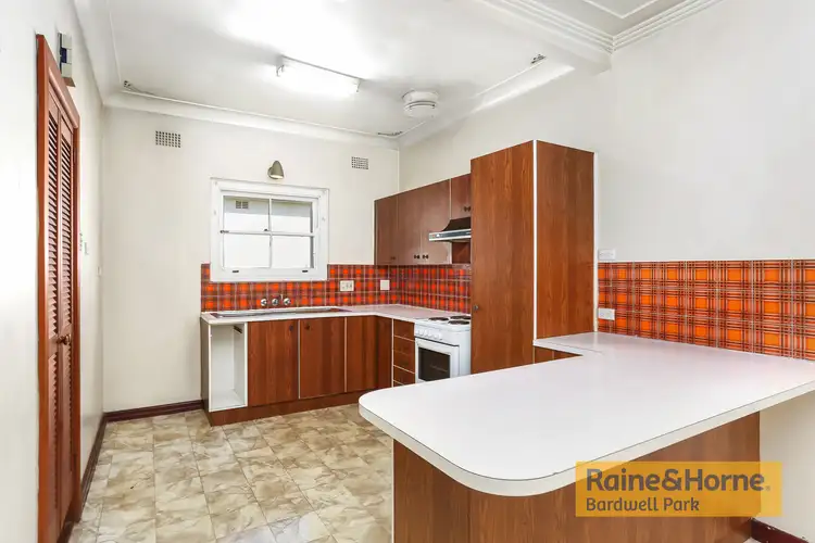 Second view of Homely house listing, 9 Peacock Street, Bardwell Park NSW 2207