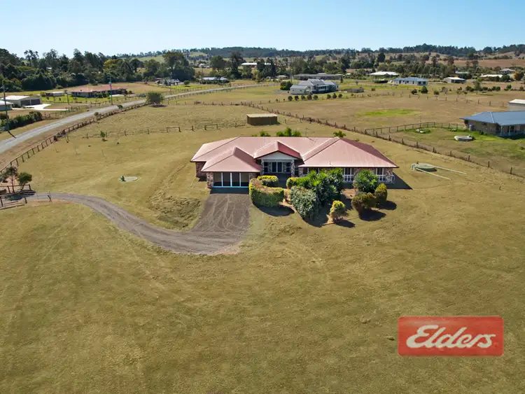 Main view of Homely house listing, 1-21 Remould Court, Veresdale Scrub QLD 4285
