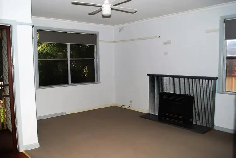 Third view of Homely house listing, 5 Keam Crescent, Mildura VIC 3500
