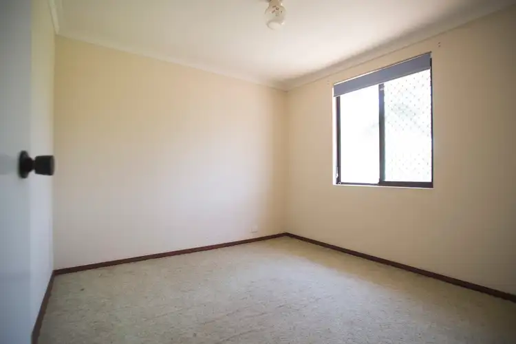 Sixth view of Homely house listing, 51 Chalmers Avenue, Waikiki WA 6169
