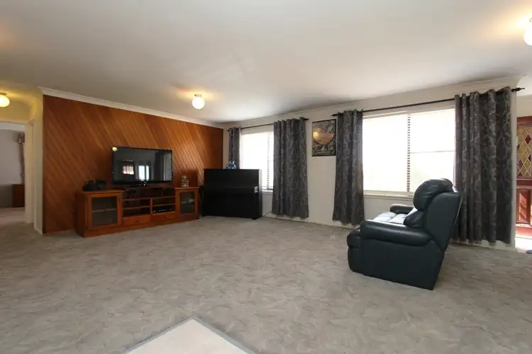 Seventh view of Homely house listing, 10 Deniehy Place, Windradyne NSW 2795