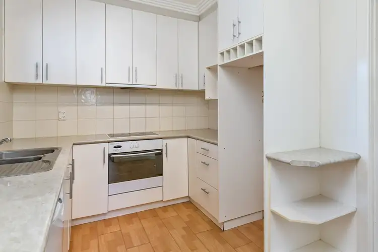 Third view of Homely house listing, 50 Bourke Street, Turvey Park NSW 2650