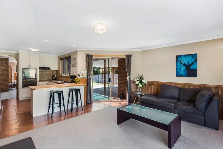 Fifth view of Homely house listing, 64 Forth Road, Turners Beach TAS 7315