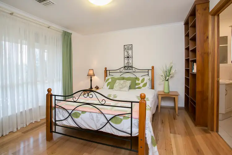 Fourth view of Homely house listing, 12 Brickwork Place, Walkley Heights SA 5098