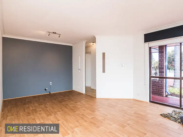 Fourth view of Homely house listing, 16 Challenger Avenue, Parmelia WA 6167