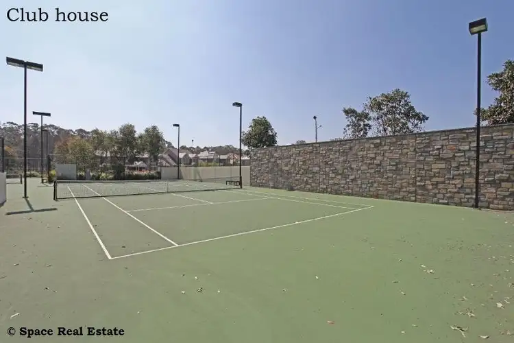 Sixth view of Homely land listing, 56 Governor Drive, Harrington Park NSW 2567