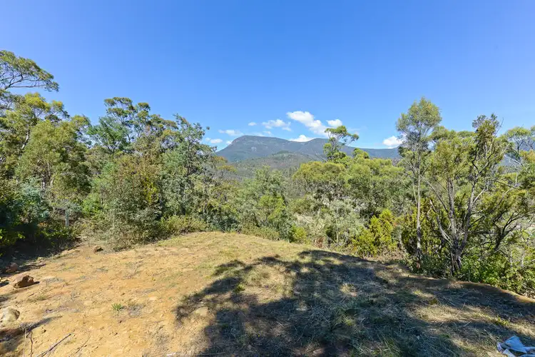 Sixth view of Homely land listing, 97 Ripley Road, West Moonah TAS 7009