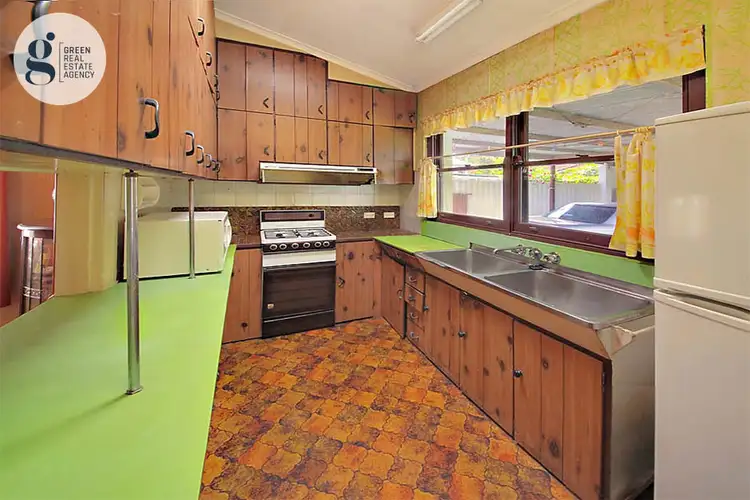 Sixth view of Homely house listing, 17 Anthony Road, West Ryde NSW 2114