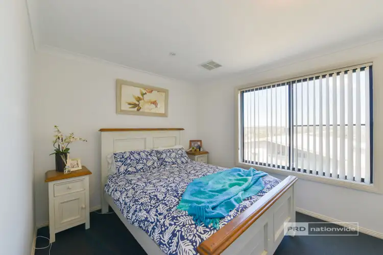 Fifth view of Homely house listing, 16 Cleary Drive, Tamworth NSW 2340