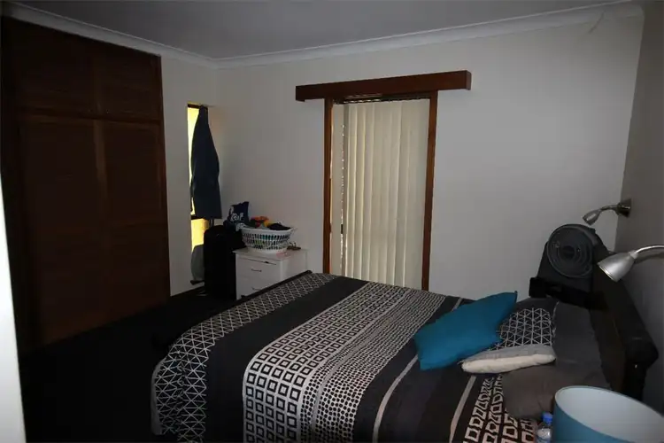 Sixth view of Homely house listing, 66 June Road, Safety Bay WA 6169