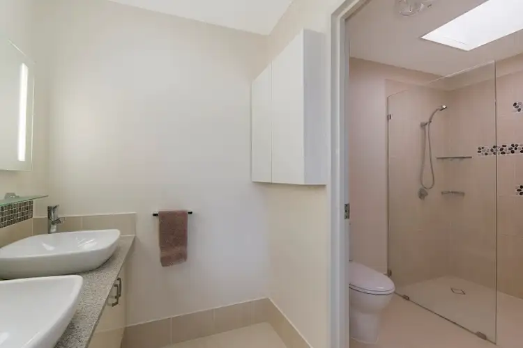 Seventh view of Homely unit listing, 7A/16 Spinnaker Drive, Sandstone Point QLD 4511