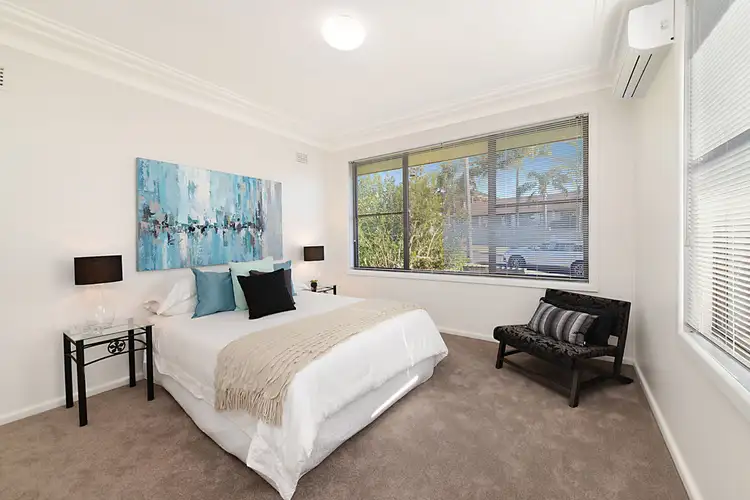 Sixth view of Homely house listing, 7 Oxley Street, Matraville NSW 2036