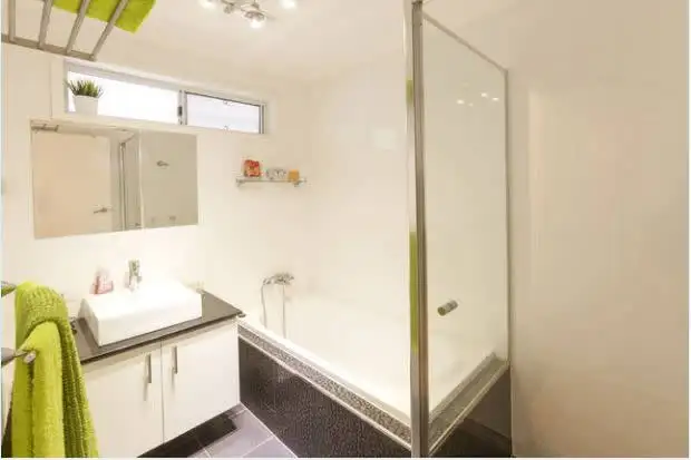 Seventh view of Homely house listing, 16 Babirra Street, Hope Island QLD 4212