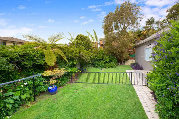 Sixth view of Homely house listing, 29 Narrabeen Park Parade, North Narrabeen NSW 2101