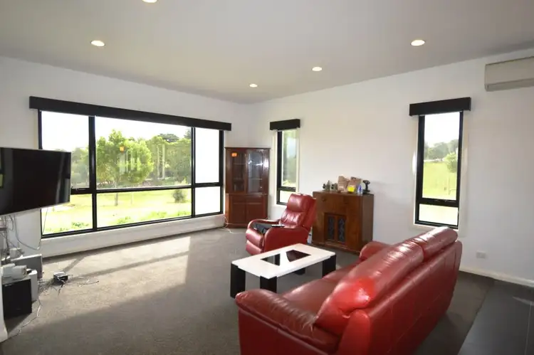 Seventh view of Homely rural property listing, 16 MILES ROAD, Moyarra VIC 3951