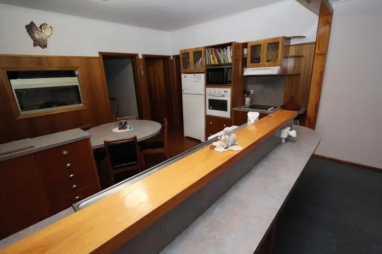 Fourth view of Homely house listing, 14 Church Street, Scarsdale VIC 3351