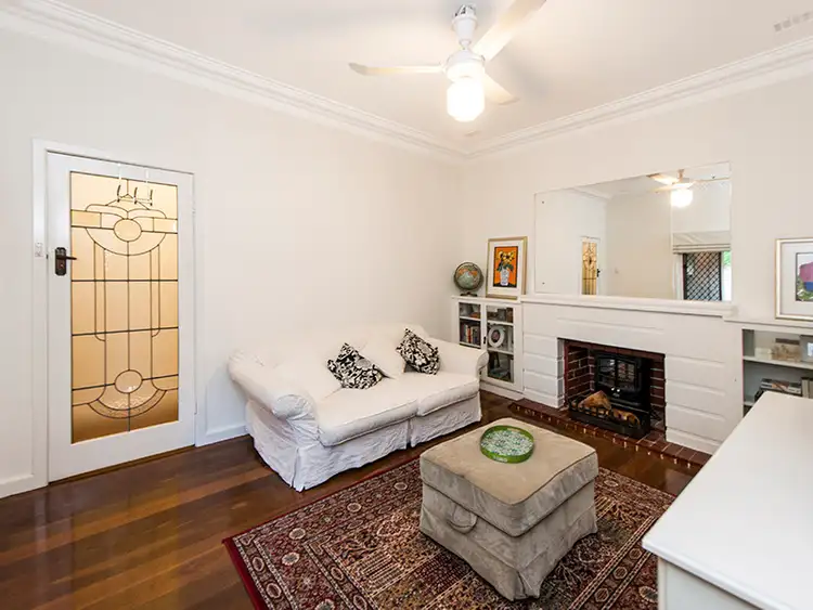 Fourth view of Homely house listing, 21 Arundel St, Kensington WA 6151