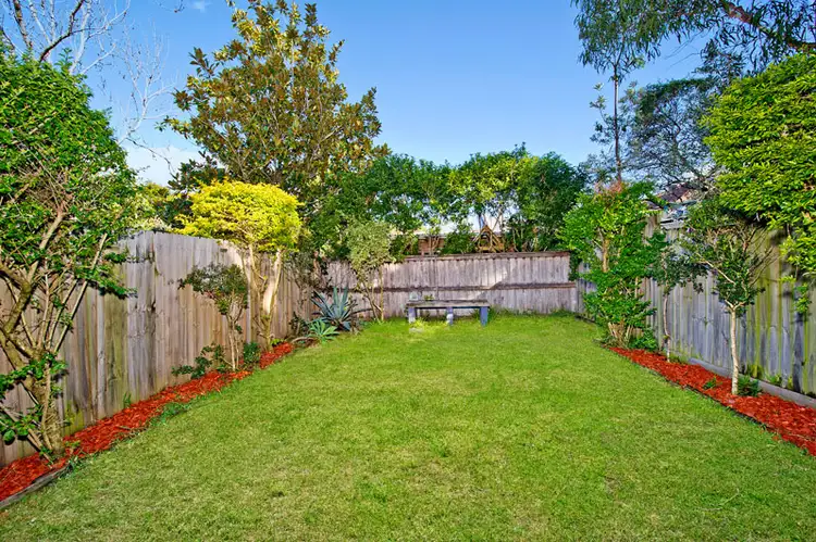 Fifth view of Homely house listing, 66 O'Brien Street, Bondi Beach NSW 2026