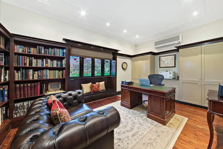 Sixth view of Homely house listing, 141 Wentworth Road, Strathfield NSW 2135