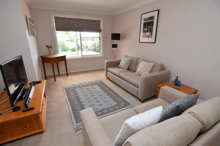 Seventh view of Homely house listing, 5 Hastings Place, Abercrombie NSW 2795